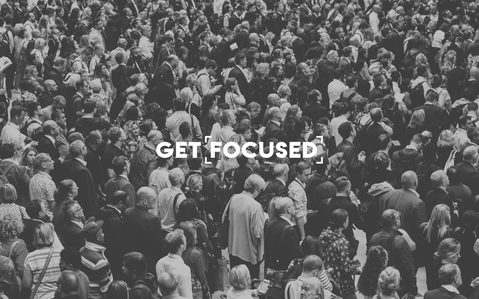 an image which goes with the story Codeweavers annual conference has a new focus...