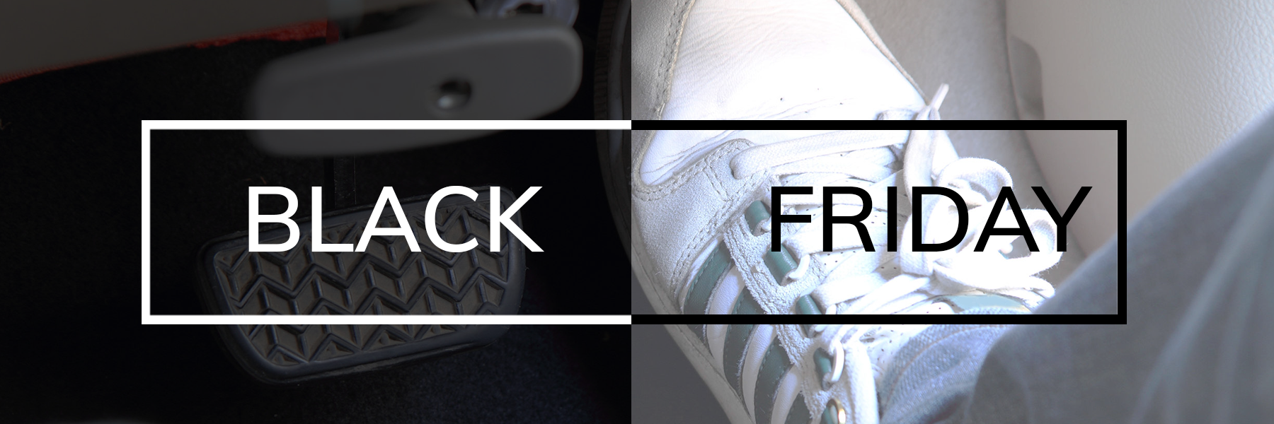 an image which goes with the story Put your foot down for faster promotions