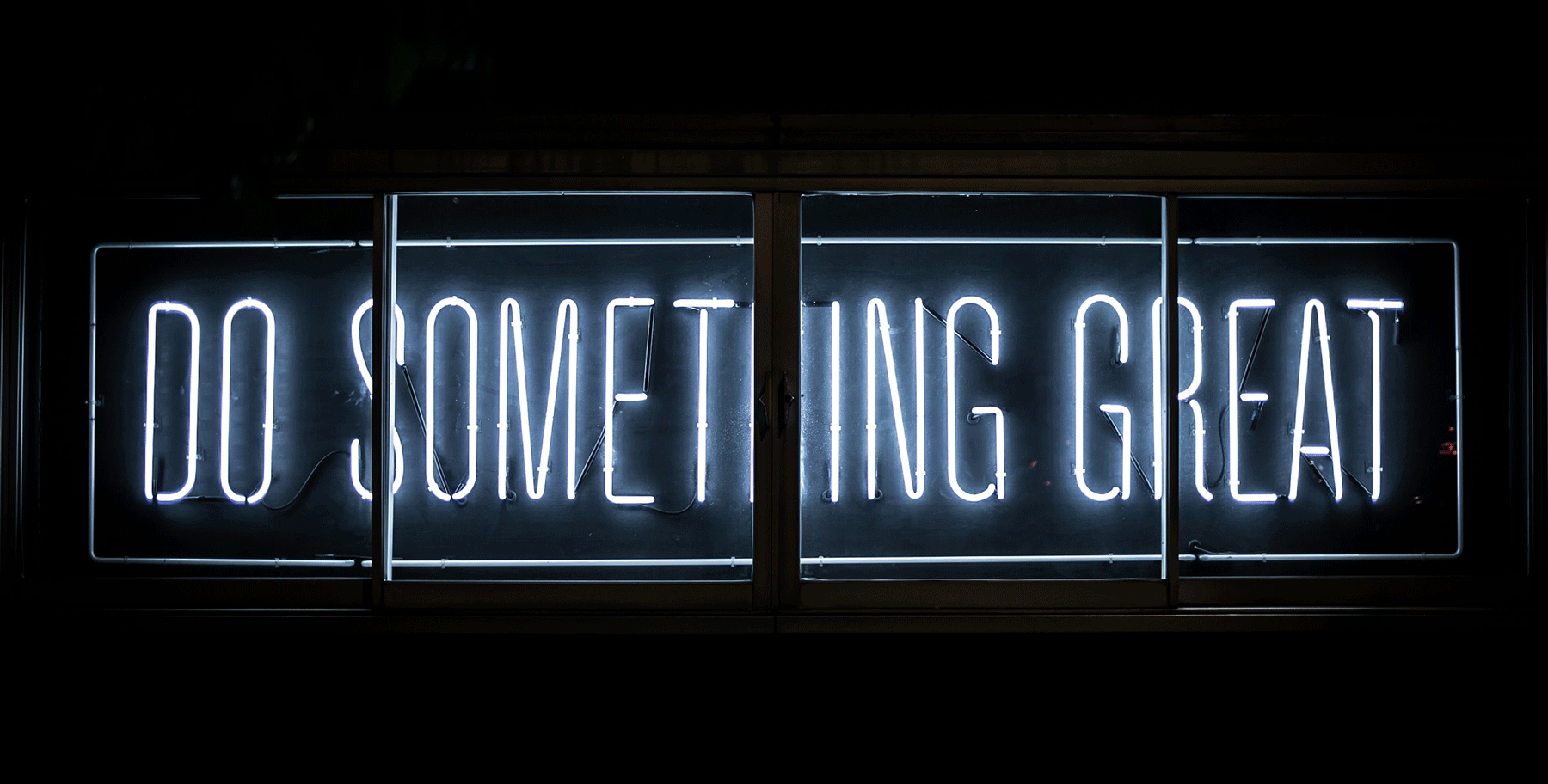 an image which goes with the story Test Bash Manchester 2019