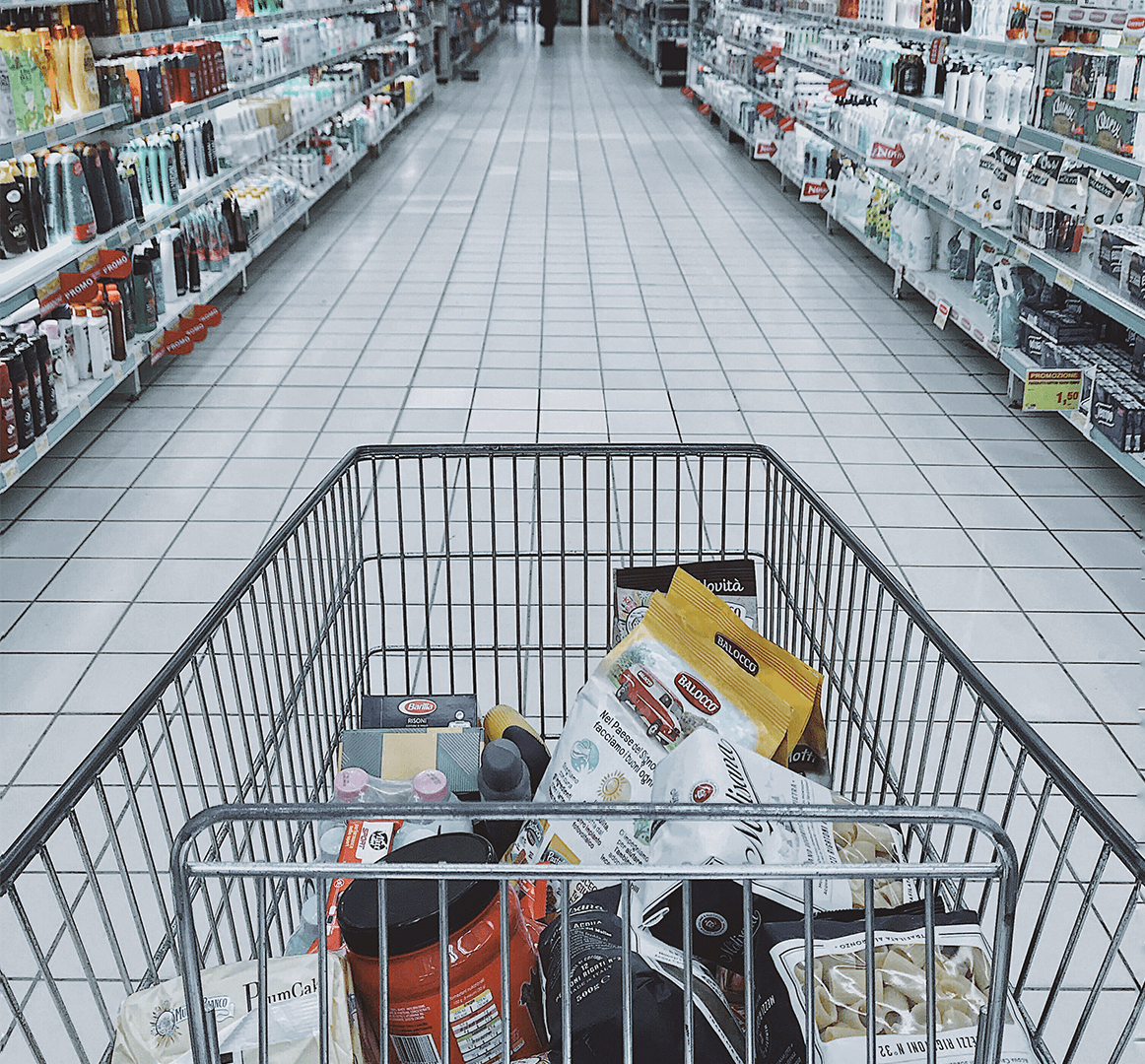 an image which goes with the story Avoiding Human Interaction