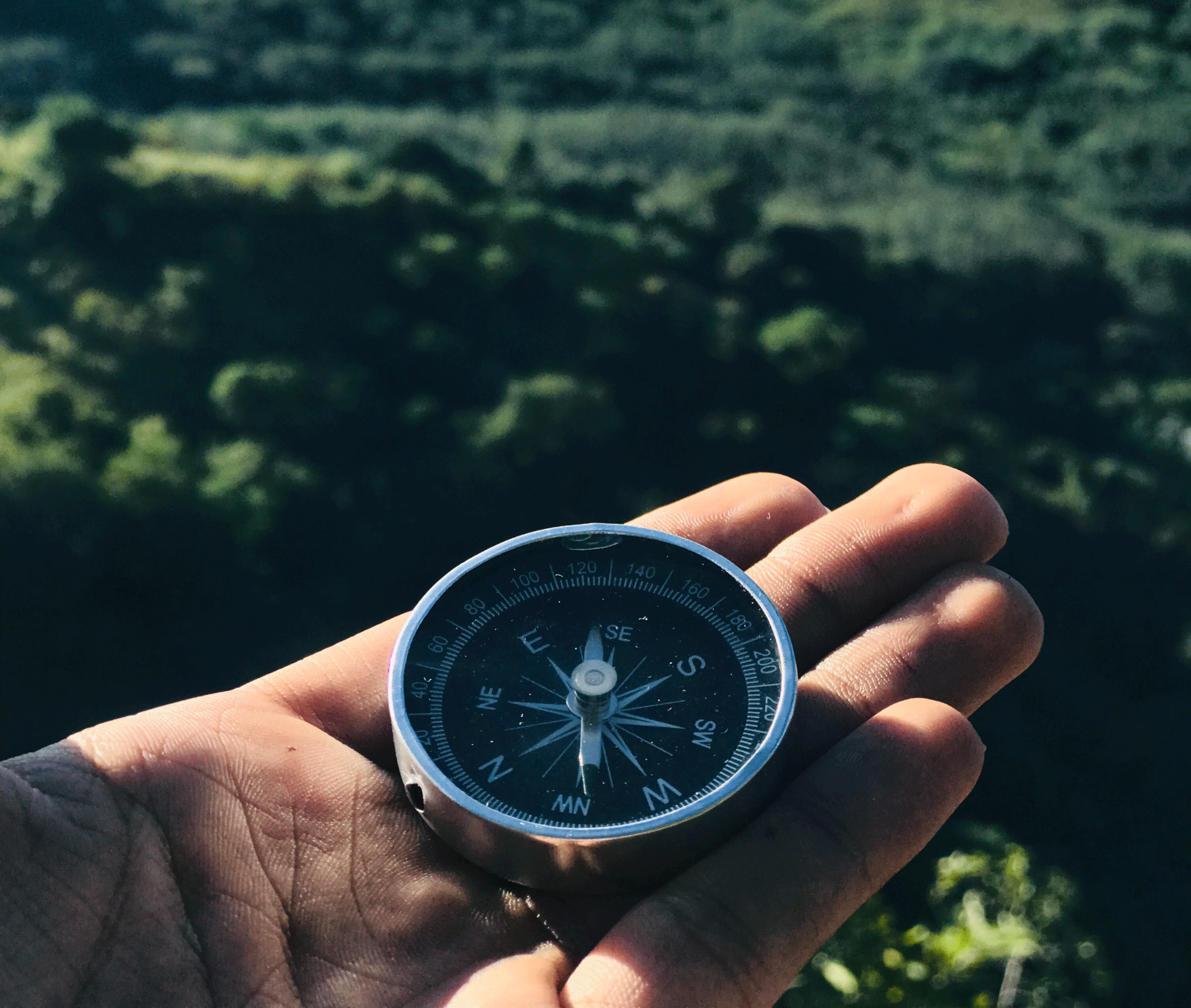 an image which goes with the story Free solutions to help you sell remotely