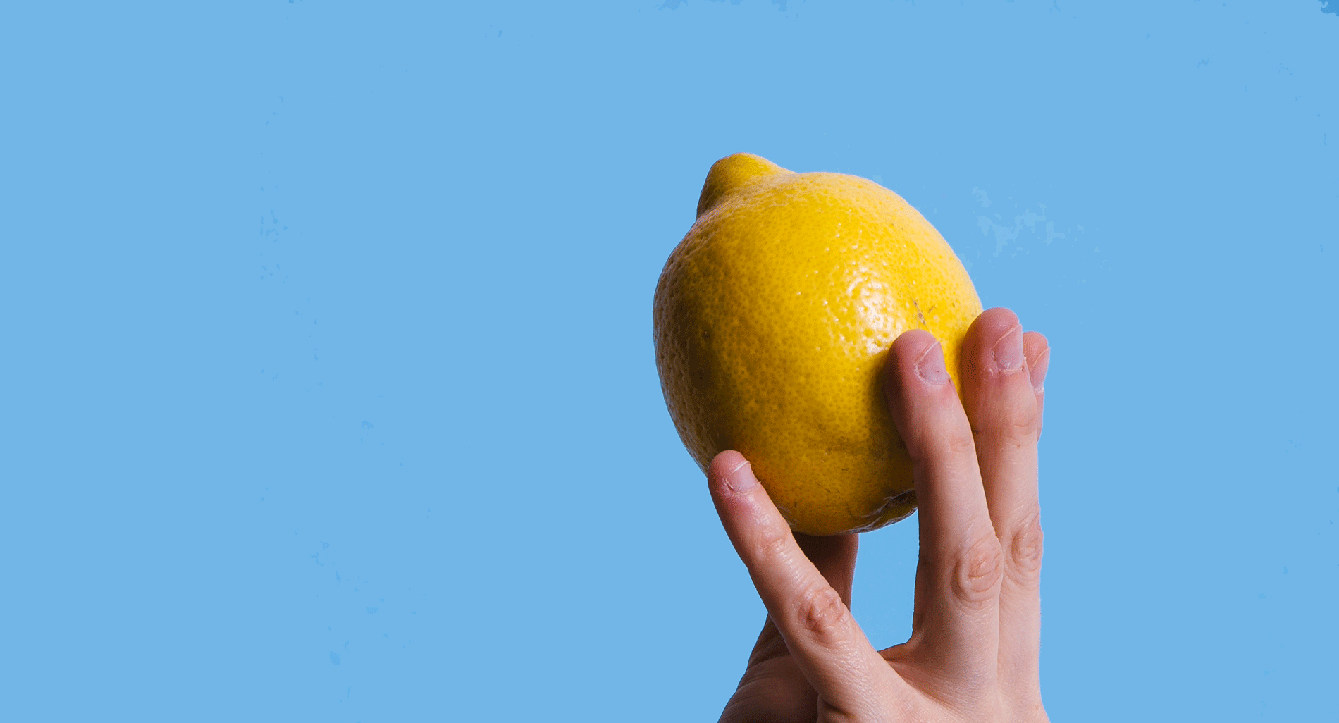 an image which goes with the story The importance of self care while working from home