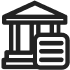 Finance integration