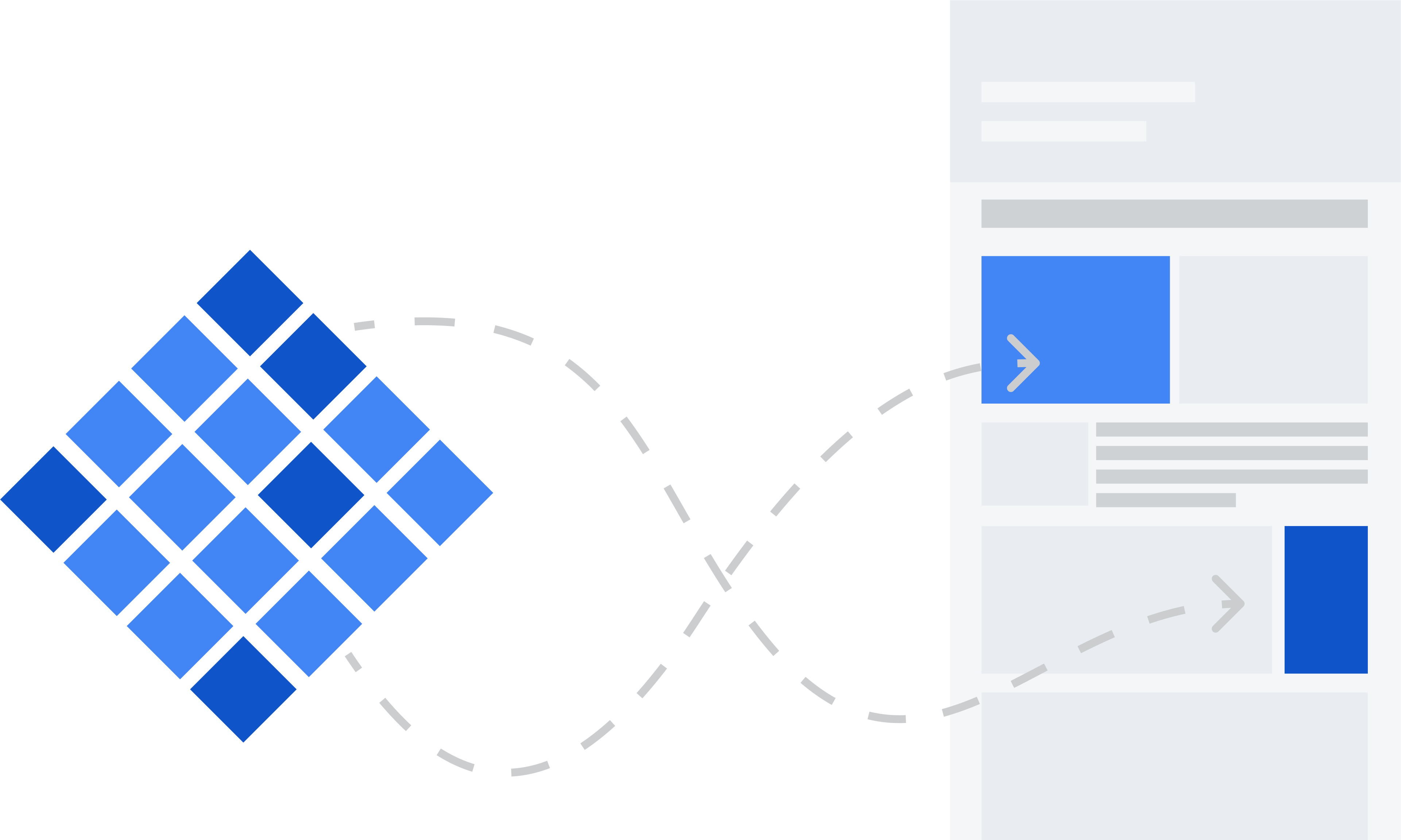 an image which goes with the story Streamlining Integration: Codeweavers' API Documentation