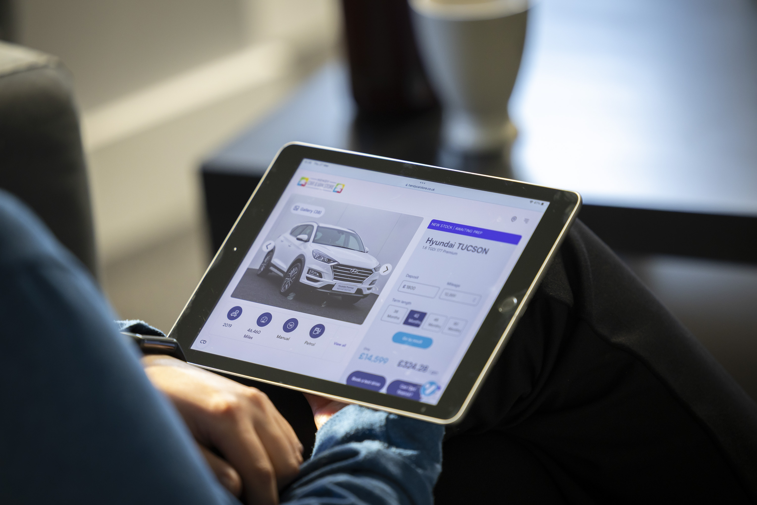 Codeweavers AM Live 2025