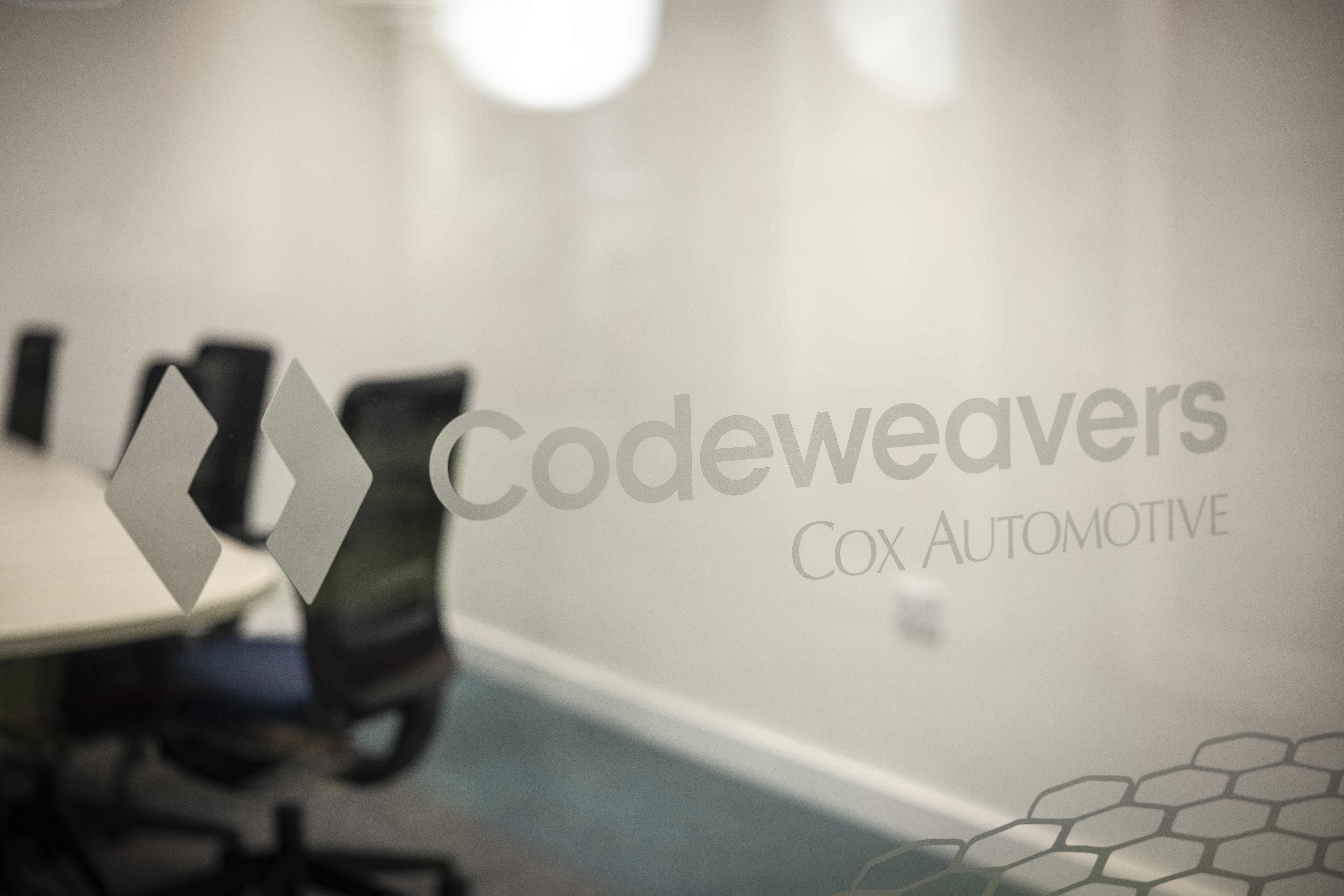 Codeweavers Holiday Opening Hours